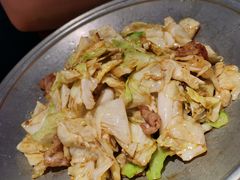 -7017浙菜•建德味(中财店)