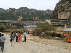 iphone_upload_pic-大连冰峪旅游度假区