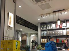 -曾家厨房·新徽菜(九华山路店)