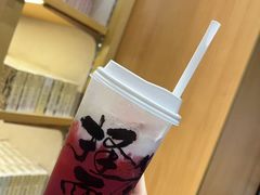 -茶颜悦色(登高路上店)
