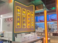 -澄鹅潮汕菜(深圳龙华天虹购物中心店)