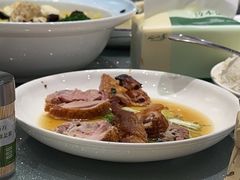 -阮氏酒家(柯桥店)
