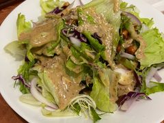 -秦记香辣蟹(松榆里店)