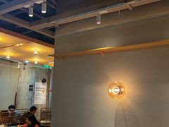 -新石器烤肉(之心城店)