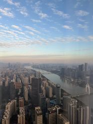 点击看大图 -圣贝拉母婴护理中心(广州瑰丽店)
