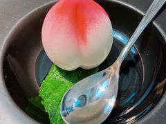 -淮扬韵(高新大都荟店)