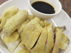 -吾介小籠館