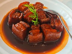 -扶摇湘宴·烤鸭·湘粤宴(中关村·北大店)