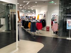 -C&A(茂业天地店)