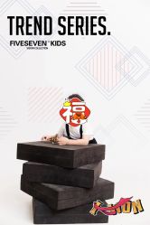点击看大图 -57KIDS儿童摄影