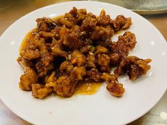 -林之六八·6886大连老菜馆