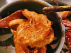 -苏乡兰亭·新派淮扬菜(吾悦广场店)