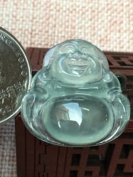 -北京七彩云南翡翠珠宝旗舰店(月坛店)