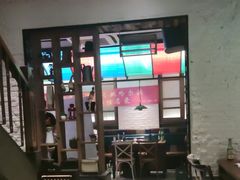 -可口香·非遗老号烧烤(南岗直营店)