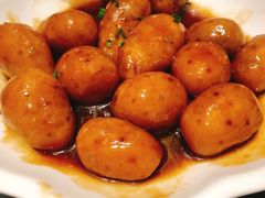 -尚香汤包文博馆(合兴路店)
