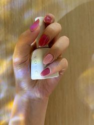 点击看大图 -CO COLOR美甲美睫美妆