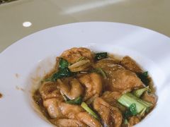 -南来顺饭庄·清真(南菜园店)
