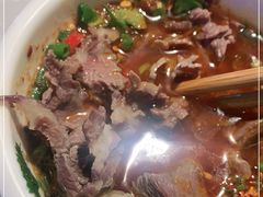 -俏牛哥鲜牛肉牛肆馆(重庆天地店)