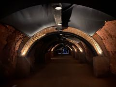 -祝甸砖窑文化馆