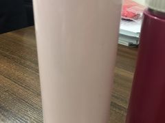 -远大购物中心(南岗店)