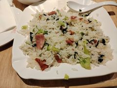 -泰煌鸡·上海白斩鸡·鸡汤面(万航店)