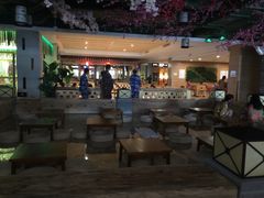 -御池园(顾村公园店)