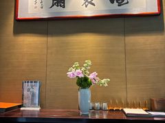 -屋里厢上海菜馆