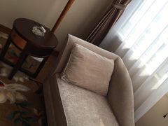 -君安凯莱大酒店