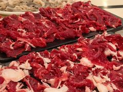 -联胜潮汕牛肉火锅(东苑南路店)