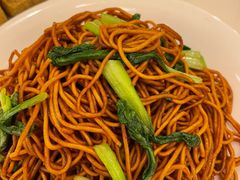 -金时代顺风大酒店(金山店)