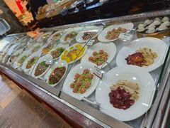 -春盛渔府(牛首山店)