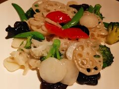 -上海小南国(正大店)