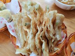 -方中山胡辣汤(成都首店)