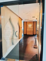 -意然瑜伽·普拉提