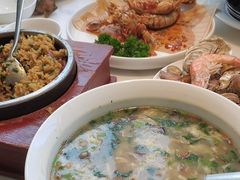 -映像威海·威海宴(威高广场店)