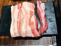 -火炉火自助餐(悠唐购物中心店)