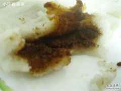 豆沙方糕-阿毛方糕(七宝镇步行街店)