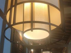 -首秀·四川料理(星耀101店)