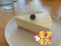 -Bitter酒吧(五原路店)