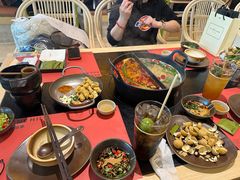 -山缓缓火锅(苏州仁恒仓街店)