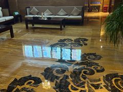 -益健·足疗汗蒸SPA(芙蓉广场店)