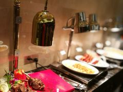 -嘉兴华美达酒店(秦逸路店)