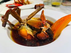 -宴昆山·私房菜(春晖店)
