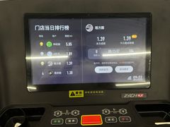 -乐刻运动健身(枫蓝国际升级店)