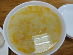 -白记饺子馆多伦道店