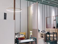-四季缤纷椰子鸡(雨花亭凯德广场店)