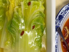 -王家味 - Wángjiā wèi