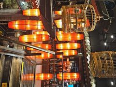 -陈麻婆豆腐(旗舰店)