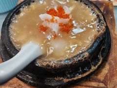 -香港食盈碗仔翅(黄边旗舰店)