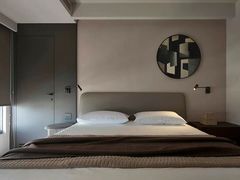 -住范儿家装·整体家装·装修设计